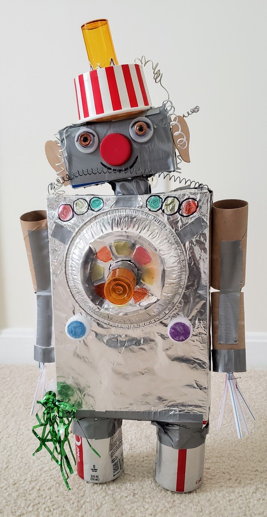 Big Draw Robot.jpg